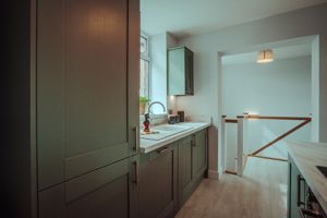 Photo 56- click for photo gallery